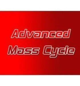 Advanced Mass Cycle