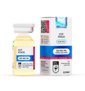 Cut Stack Hilma Biocare EU
