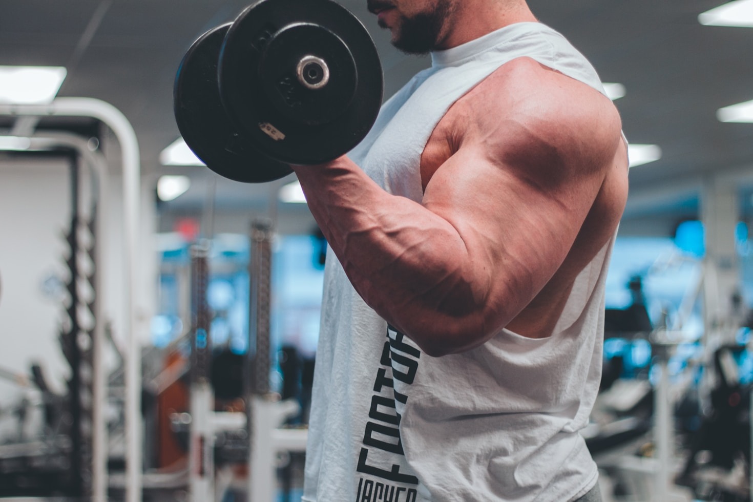The Role of Trust in Choosing a Steroid Provider