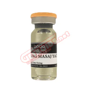 Nandrolone Decanoate 2500 Therapy Oil Label
